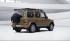 Mercedes-Benz G 400d launched at Rs 2.55 crore
